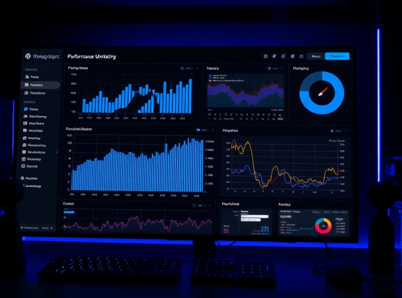 Performance Optimization