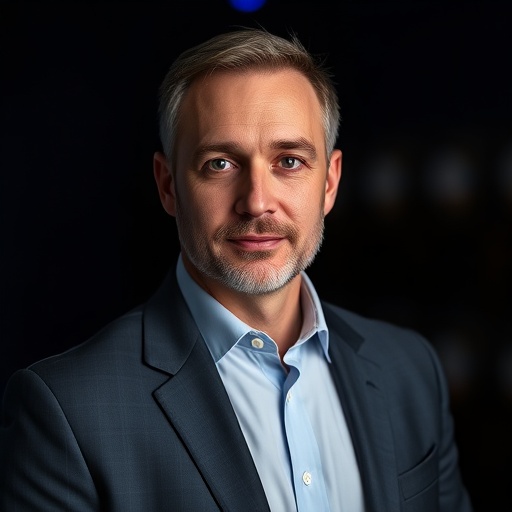 Giorgi Kvaratskhelia